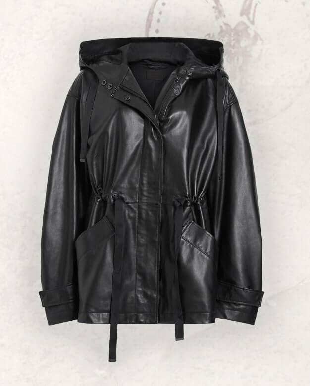 Discover More About our Archive Edit | ALLSAINTS US
